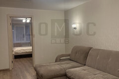 Екатеринбург, ул. Посадская, 49 (Юго-Западный) - фото квартиры