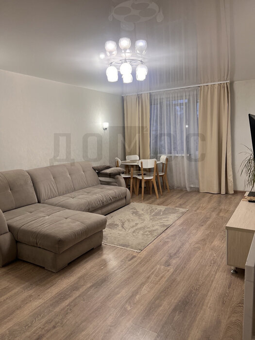 Екатеринбург, ул. Посадская, 49 (Юго-Западный) - фото квартиры (2)