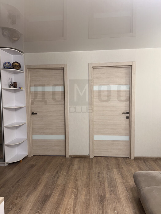 Екатеринбург, ул. Посадская, 49 (Юго-Западный) - фото квартиры (3)