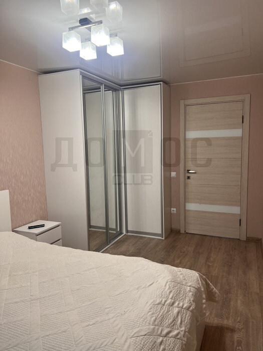 Екатеринбург, ул. Посадская, 49 (Юго-Западный) - фото квартиры (5)