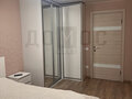 Продажа квартиры: Екатеринбург, ул. Посадская, 49 (Юго-Западный) - Фото 5
