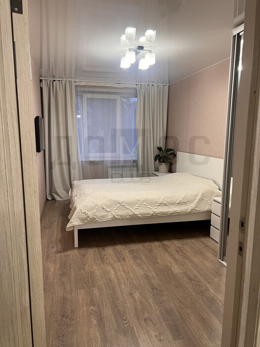 Екатеринбург, ул. Посадская, 49 (Юго-Западный) - фото квартиры (6)