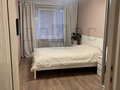 Продажа квартиры: Екатеринбург, ул. Посадская, 49 (Юго-Западный) - Фото 6