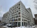 Продажа гаража, паркинга: Екатеринбург, ул. Шаумяна, 28 (Юго-Западный) - Фото 2
