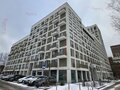 Продажа гаража, паркинга: Екатеринбург, ул. Шаумяна, 28 (Юго-Западный) - Фото 6