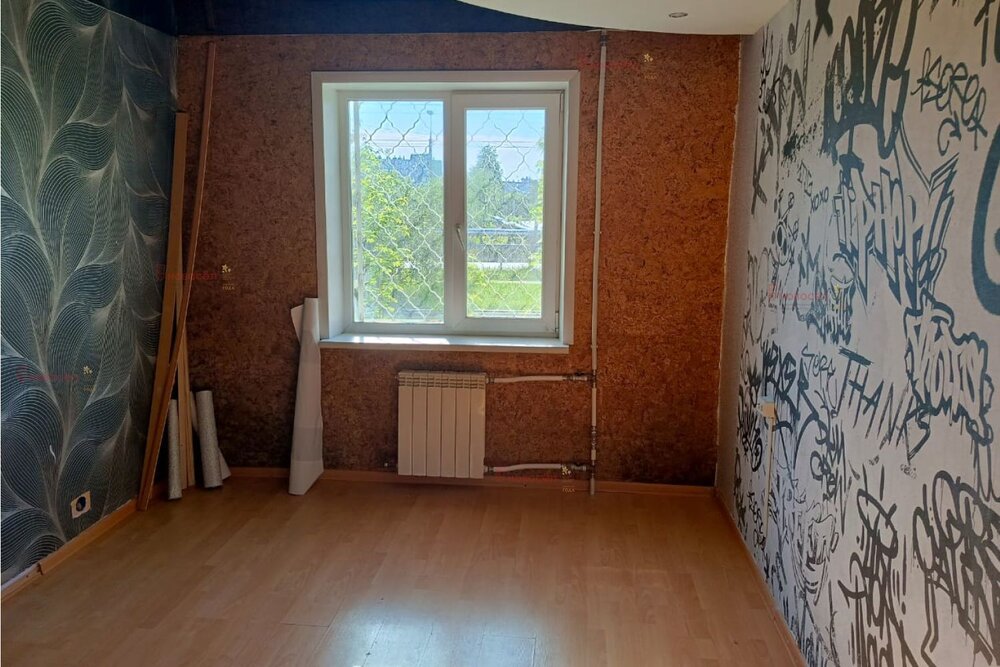 г. Среднеуральск, ул. Бахтеева, 8 (городской округ Среднеуральск) - фото квартиры (8)