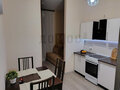 Продажа квартиры: Екатеринбург, ул. Среднеуральская, 9 (Вокзальный) - Фото 10