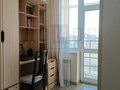 Продажа квартиры: Екатеринбург, ул. Среднеуральская, 9 (Вокзальный) - Фото 12