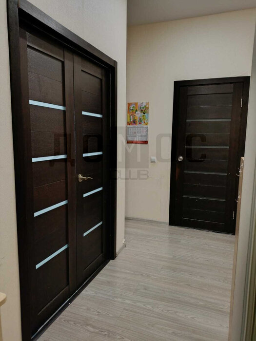 Екатеринбург, ул. Среднеуральская, 9 (Вокзальный) - фото квартиры (4)