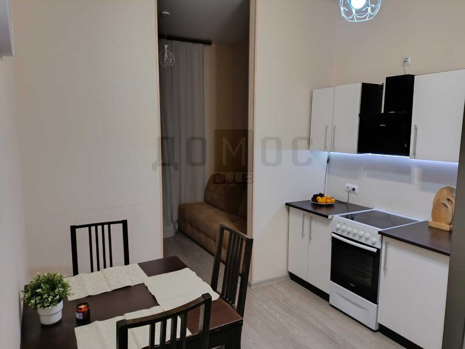 Екатеринбург, ул. Среднеуральская, 9 (Вокзальный) - фото квартиры (7)