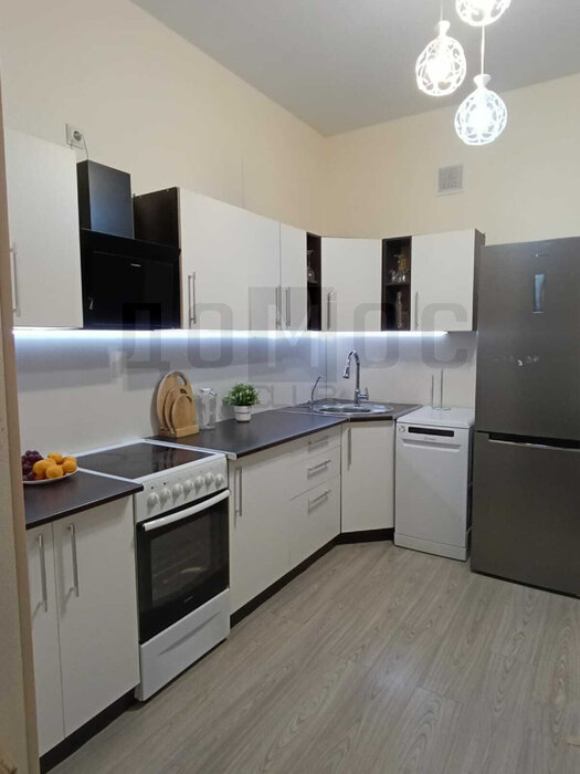 Екатеринбург, ул. Среднеуральская, 9 (Вокзальный) - фото квартиры (8)