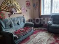 Продажа квартиры: г. Нижний Тагил, ул. Черных, 38 (городской округ Нижний Тагил) - Фото 2