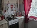 Продажа квартиры: г. Нижний Тагил, ул. Черных, 38 (городской округ Нижний Тагил) - Фото 7