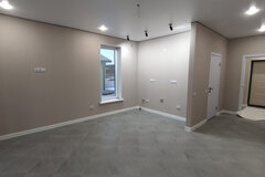 д. Гусева, ул. Гагарина, 13Б (городской округ Белоярский) - фото дома