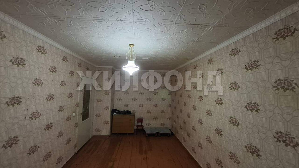 г. Верхняя Салда, ул. Рабочей молодежи, 9 (городской округ Верхнесалдинский) - фото квартиры (5)