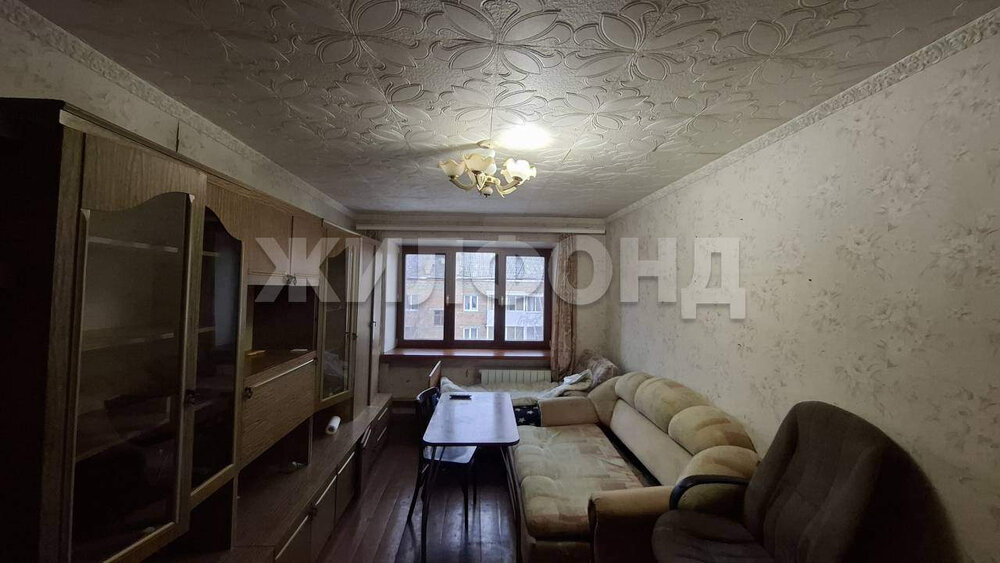 г. Верхняя Салда, ул. Рабочей молодежи, 9 (городской округ Верхнесалдинский) - фото квартиры (6)