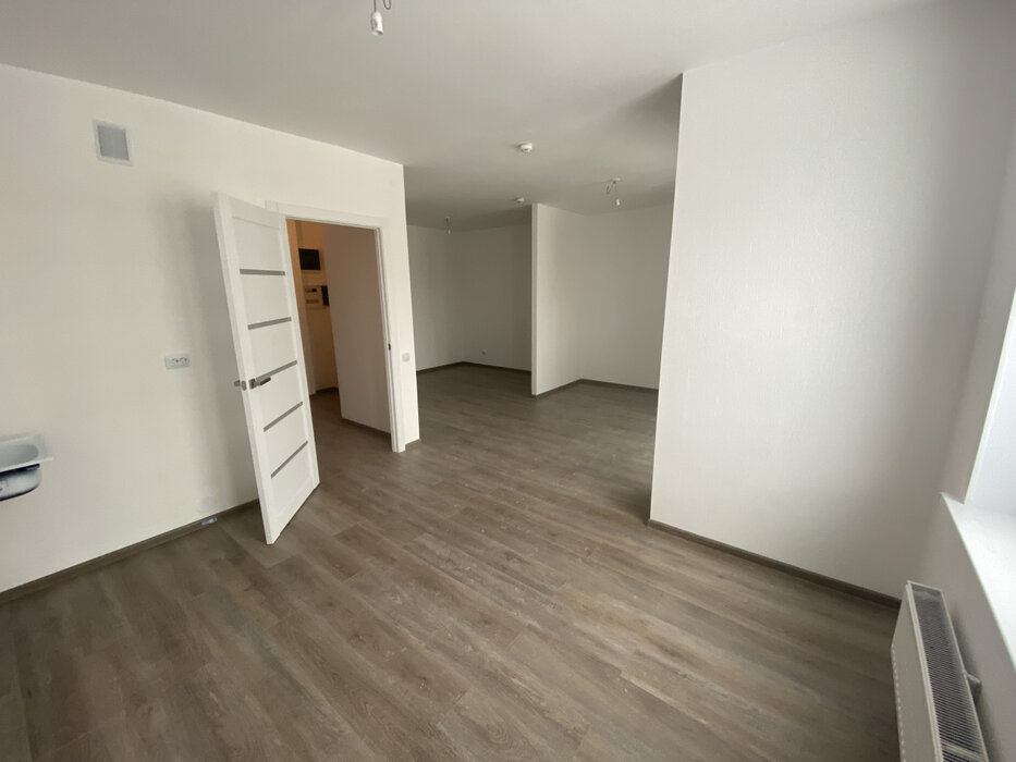 Екатеринбург, ул. Ландау, 49 (Академический) - фото квартиры (1)