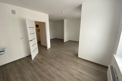 Екатеринбург, ул. Ландау, 49 (Академический) - фото квартиры