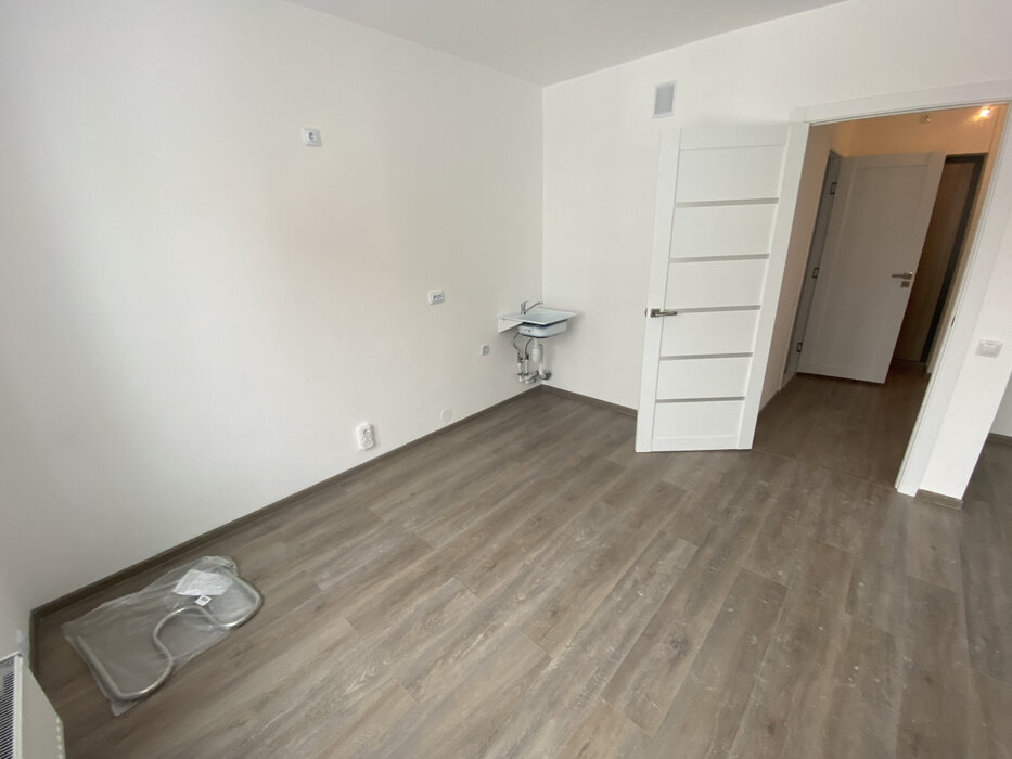 Екатеринбург, ул. Ландау, 49 (Академический) - фото квартиры (2)