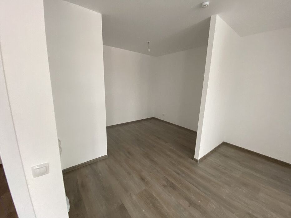 Екатеринбург, ул. Ландау, 49 (Академический) - фото квартиры (3)