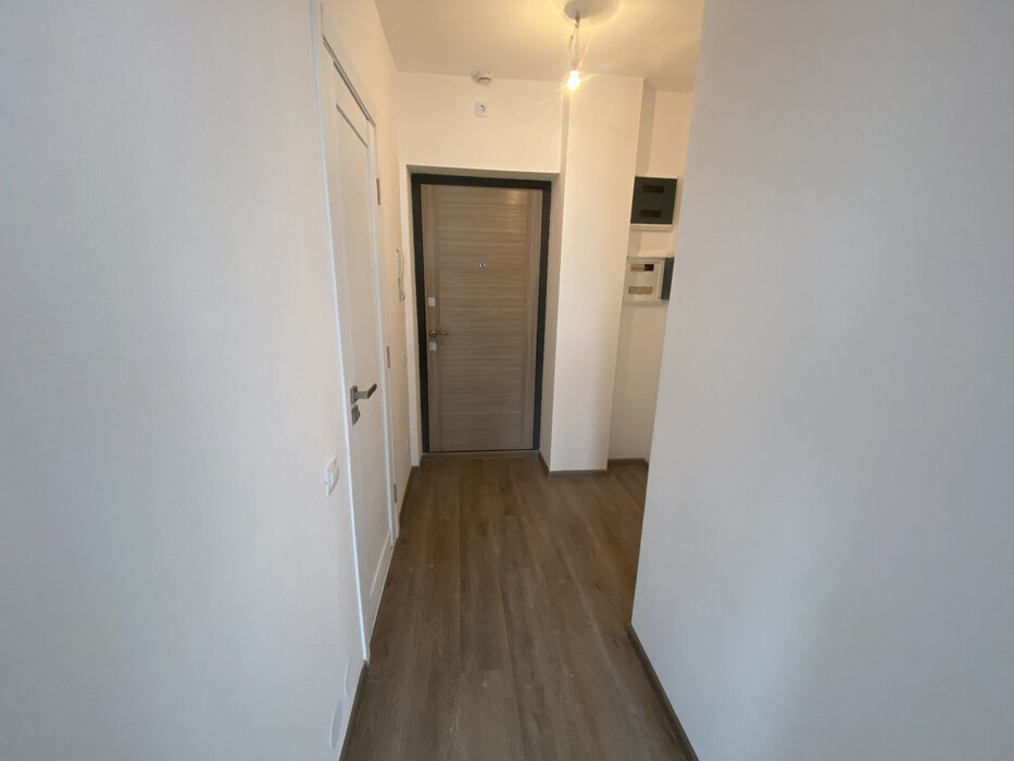 Екатеринбург, ул. Ландау, 49 (Академический) - фото квартиры (6)