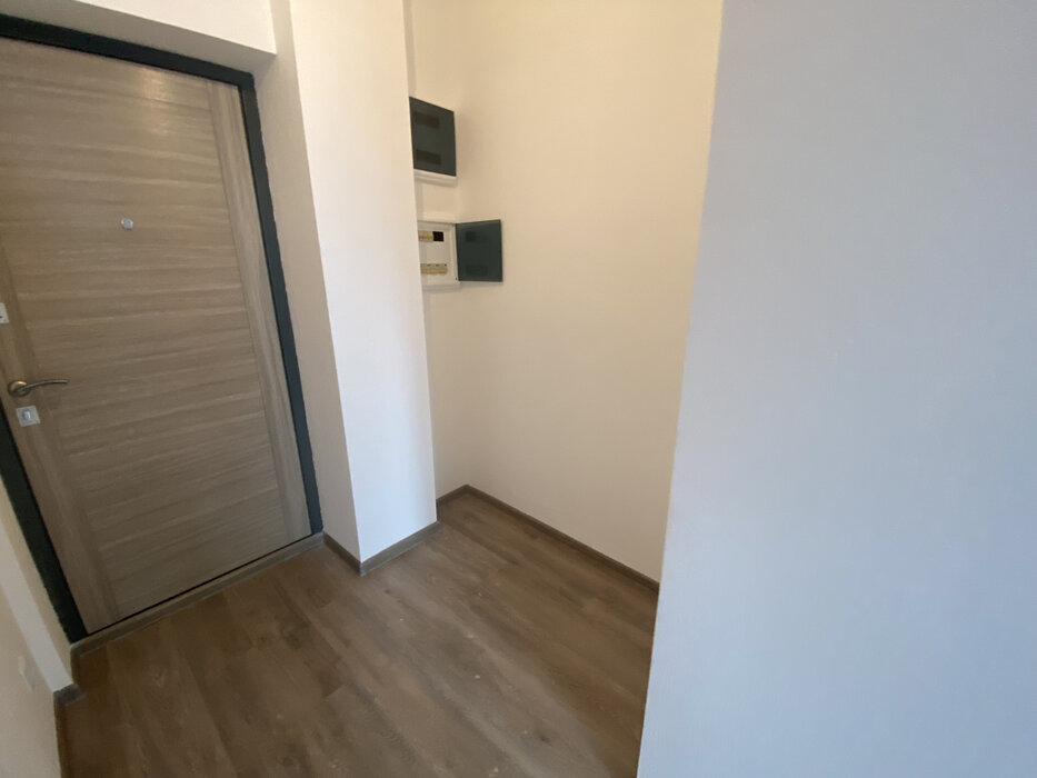 Екатеринбург, ул. Ландау, 49 (Академический) - фото квартиры (7)