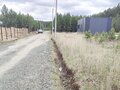 Продажа земельного участка: п. Бобровский, ул. Терновая (городской округ Сысертский) - Фото 4