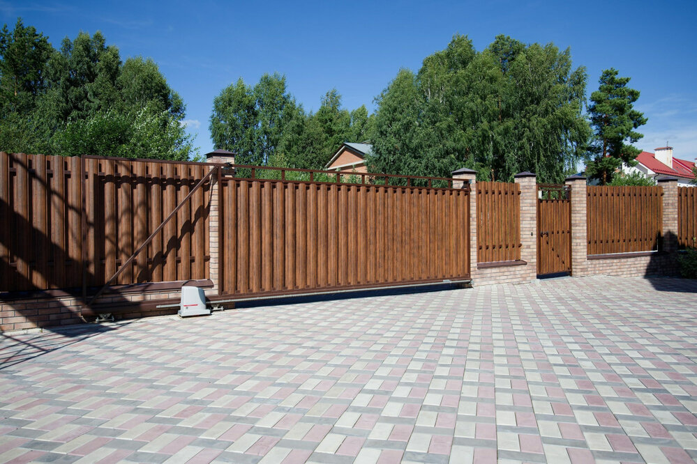 Екатеринбург, ул. Никитский, 38 (Палникс) - фото коттеджа (4)