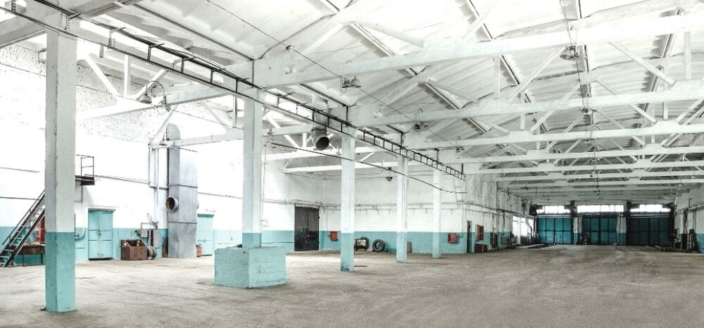 г. Ревда, ул. Энгельса, 57 (городской округ Ревда) - фото торговой площади (4)