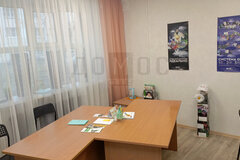 Екатеринбург, ул. Ленина, 52/3а (Центр) - фото офисного помещения