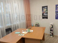 Продажа офиса: Екатеринбург, ул. Ленина, 52/3а (Центр) - Фото 1