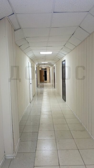 Екатеринбург, ул. Ленина, 52/3а (Центр) - фото офисного помещения (8)