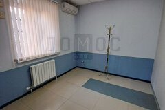 Екатеринбург, ул. Селькоровская, 34 (Вторчермет) - фото торговой площади