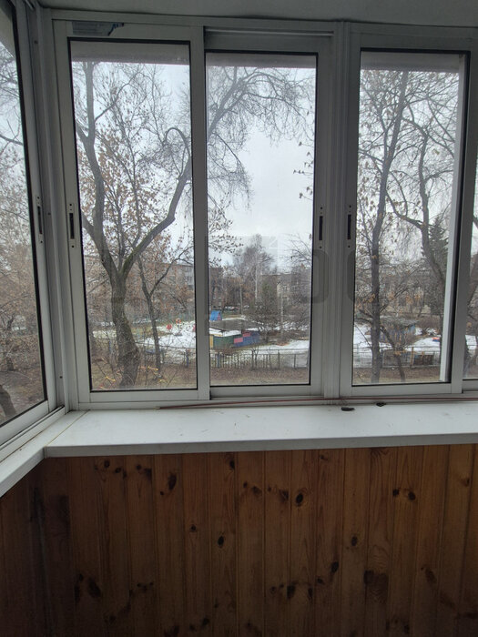 Екатеринбург, ул. Посадская, 65 (Юго-Западный) - фото квартиры (2)