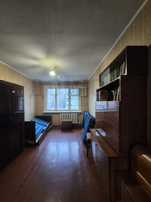 Екатеринбург, ул. Посадская, 65 (Юго-Западный) - фото квартиры (4)