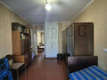 Продажа квартиры: Екатеринбург, ул. Посадская, 65 (Юго-Западный) - Фото 5