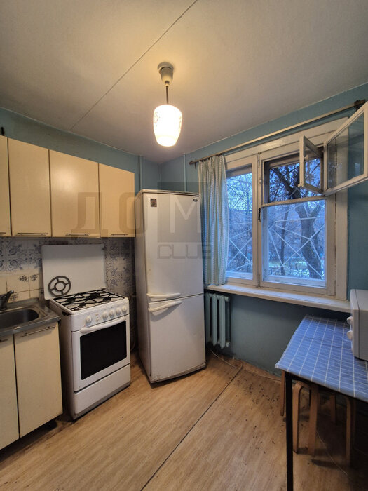 Екатеринбург, ул. Посадская, 65 (Юго-Западный) - фото квартиры (6)