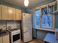 Продажа квартиры: Екатеринбург, ул. Посадская, 65 (Юго-Западный) - Фото 6