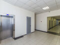Аренда офиса: Екатеринбург, ул. Кузнечная, 92 (Центр) - Фото 7