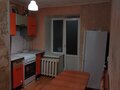 Продажа квартиры: г. Каменск-Уральский, ул. Парковая, 42 (городской округ Каменский) - Фото 1