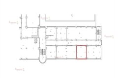 Екатеринбург, ул. Ленина, 49 (Центр) - фото офисного помещения