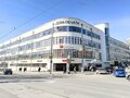 Аренда офиса: Екатеринбург, ул. Ленина, 49 (Центр) - Фото 2