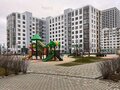 Продажа квартиры: Екатеринбург, ул. Крауля, 170 (ВИЗ) - Фото 2