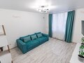 Продажа квартиры: Екатеринбург, ул. Крауля, 170 (ВИЗ) - Фото 6