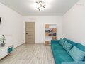 Продажа квартиры: Екатеринбург, ул. Крауля, 170 (ВИЗ) - Фото 7