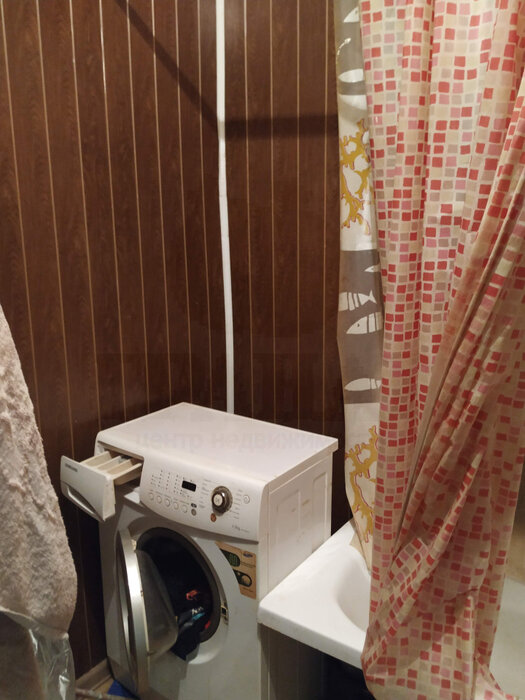 Екатеринбург, ул. Ильича, 11 (Уралмаш) - фото комнаты (6)