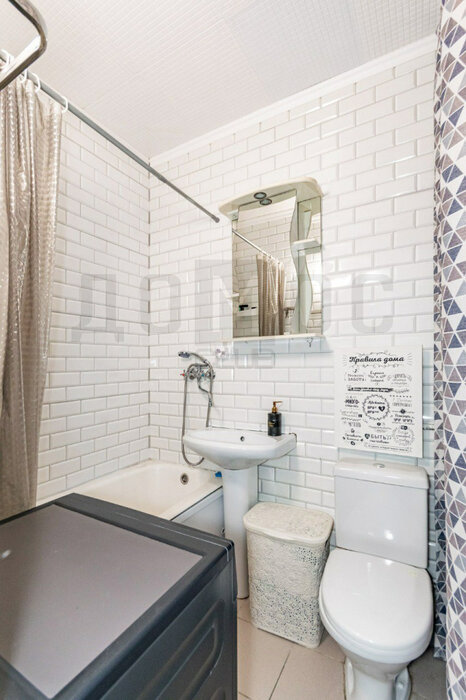 Екатеринбург, ул. Алтайская, 62 (Уктус) - фото квартиры (1)