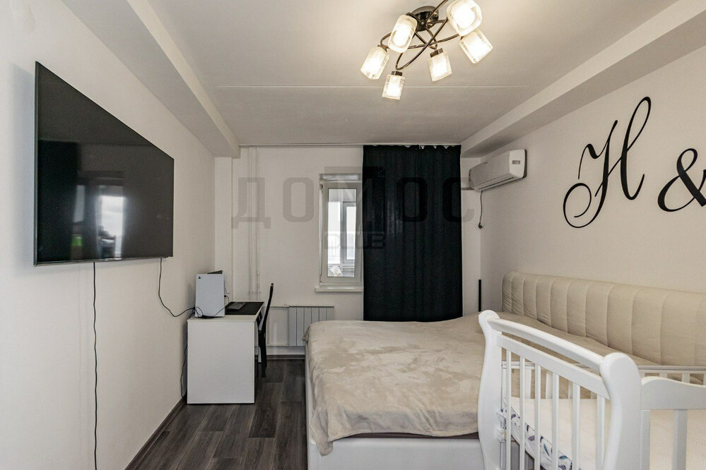 Екатеринбург, ул. Алтайская, 62 (Уктус) - фото квартиры (6)