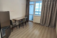 Екатеринбург, ул. Сулимова, 3/2 (Пионерский) - фото квартиры