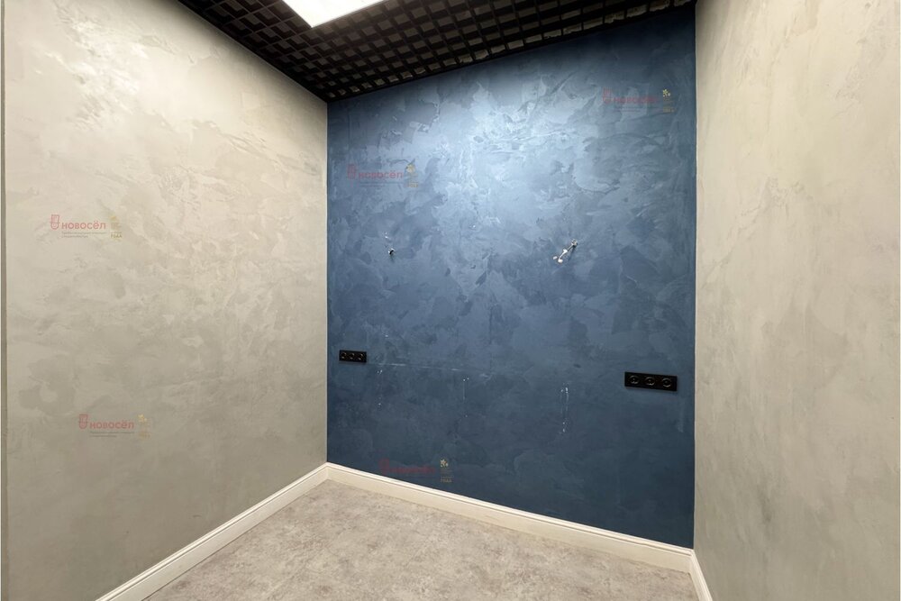 Екатеринбург, ул. Московская, 77 (Центр) - фото офисного помещения (3)